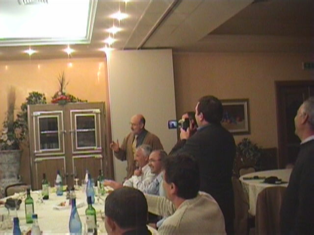 01 Panoramica Hotel Memmina.JPG